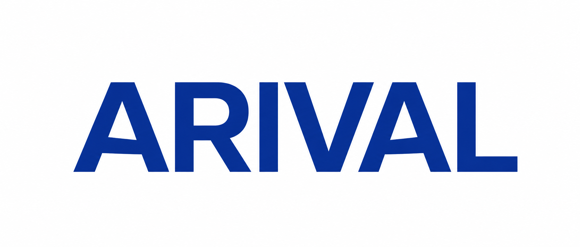 Arivalse