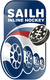 SAILH Logo